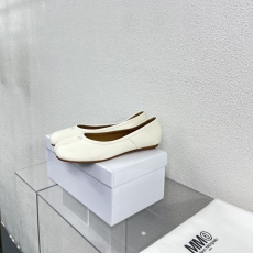 Maison Margiela Shoes